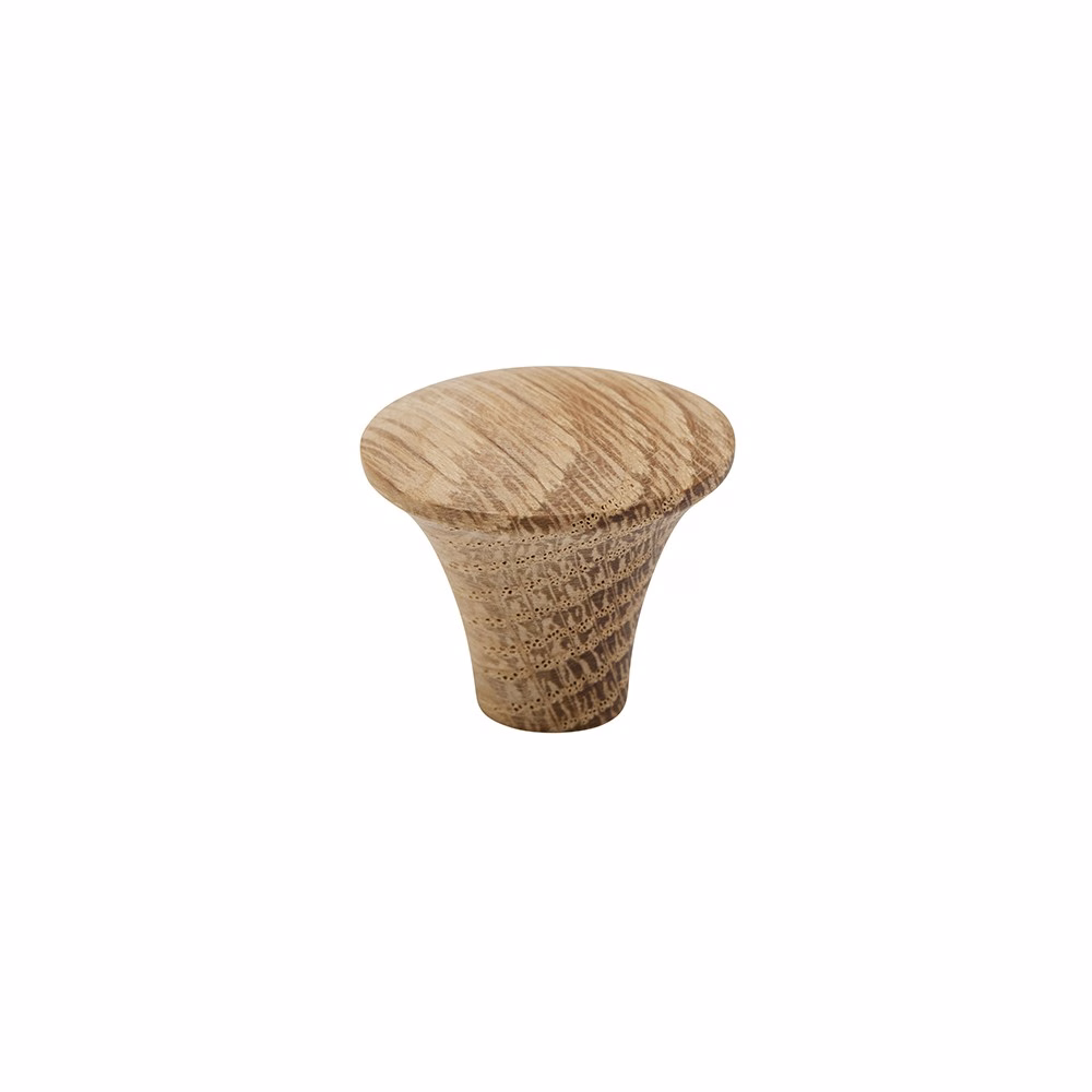 Knopp Rut-27 obeh.ek
