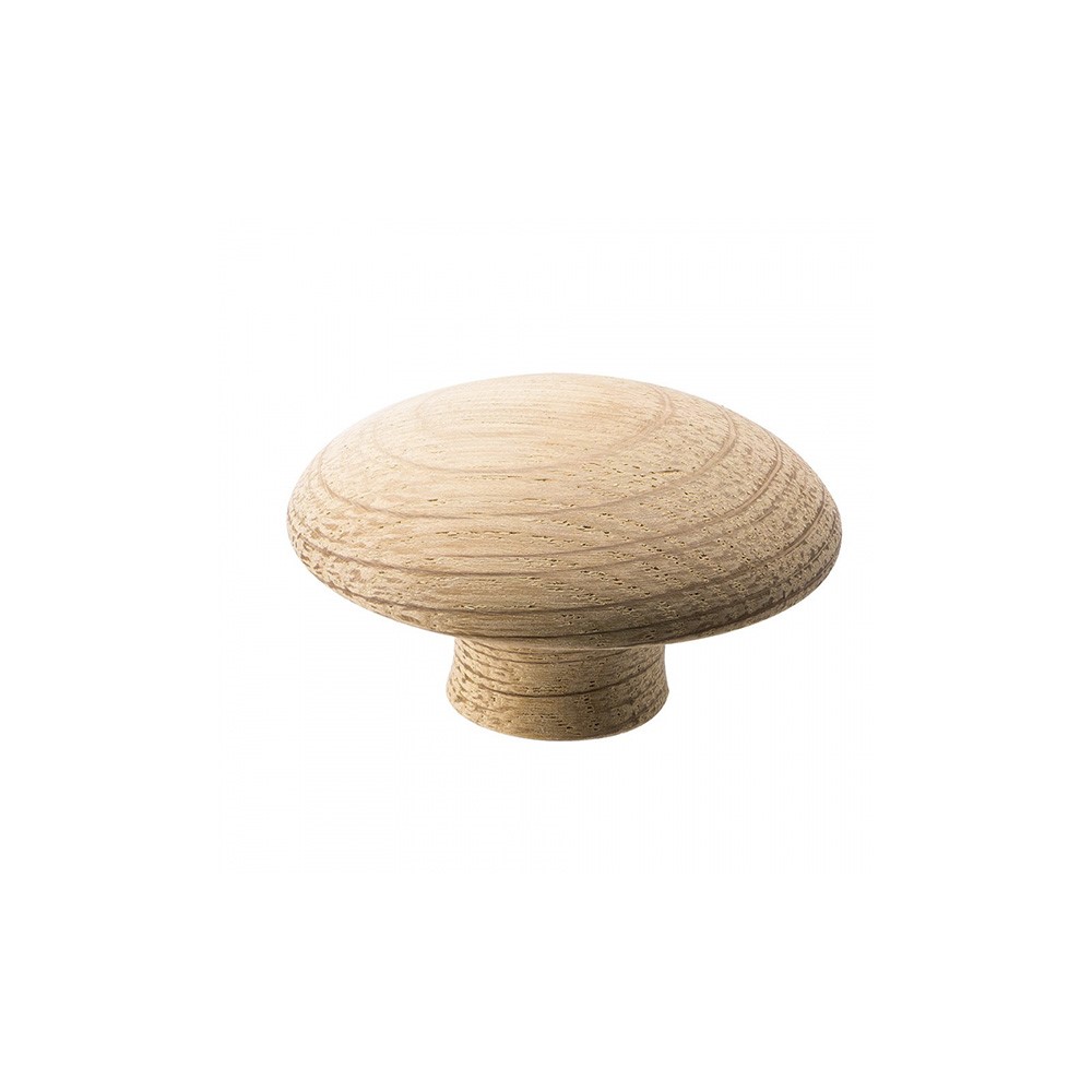 Knopp Mushroom-50 obeh.ek