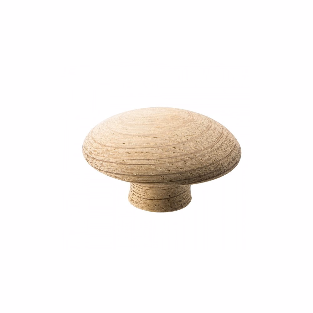 Knopp Mushroom-50 obeh.ek