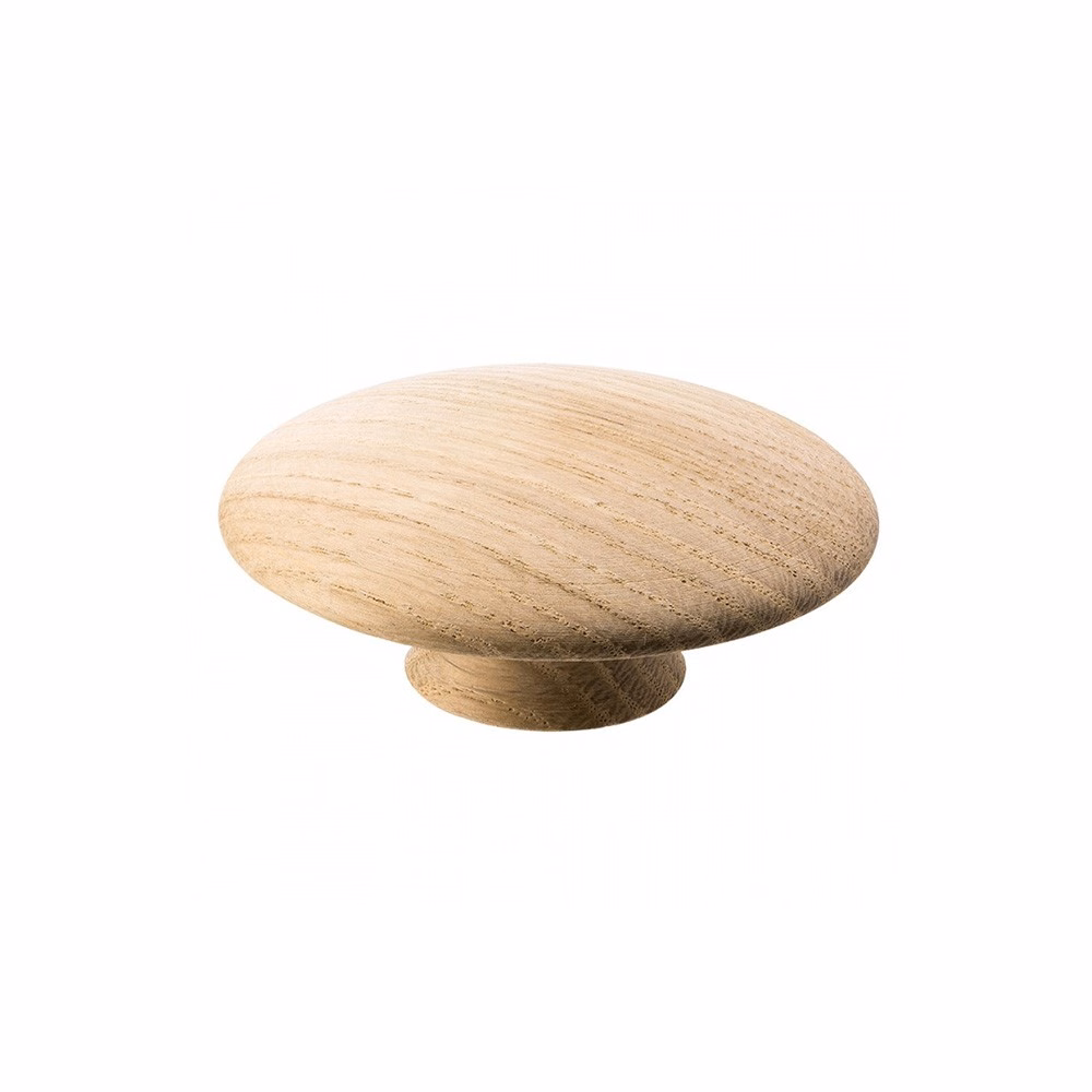 Knopp Mushroom-65 obeh.ek