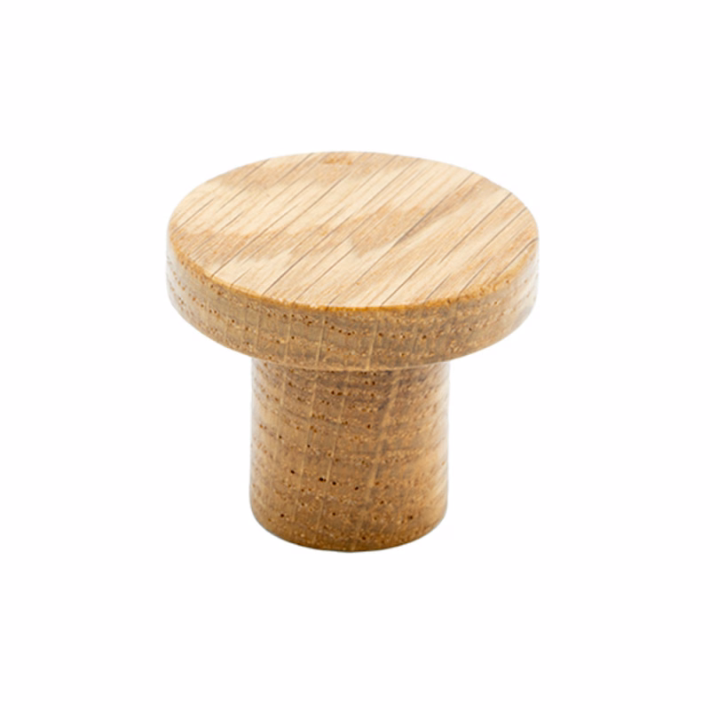 Knopp Circum-33 ek