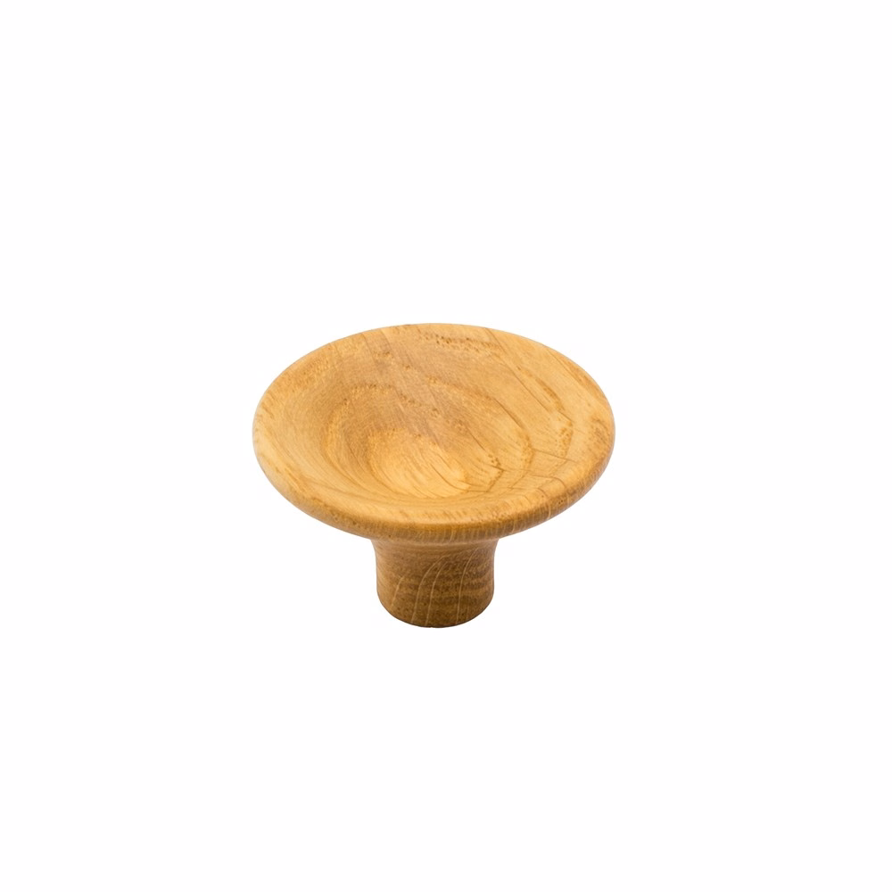 Knopp Trumpet-38 obeh.ek
