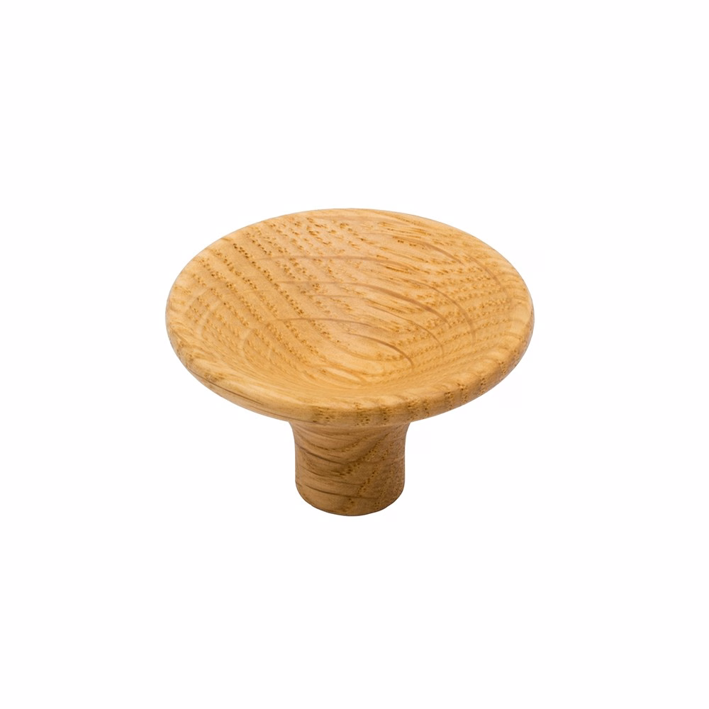 Knopp Trumpet-48 obeh.ek