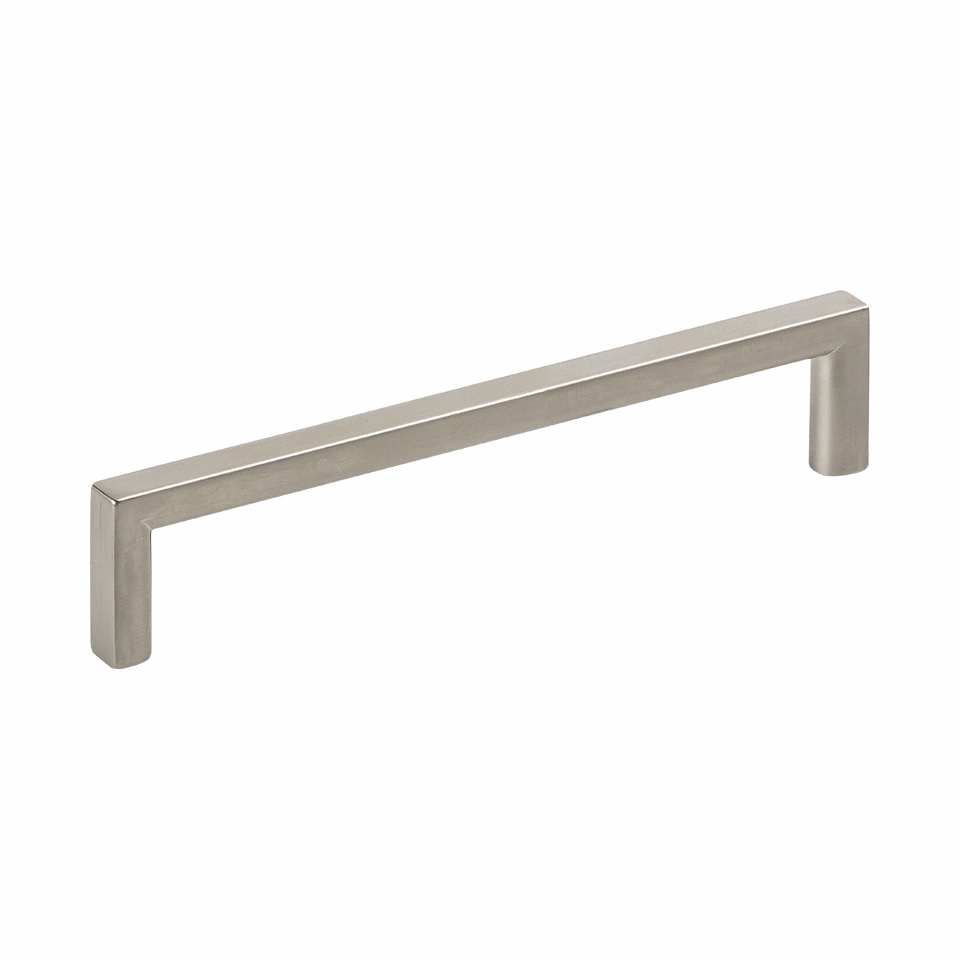 Handtag Soft-128 rf-look 1-p 128mm