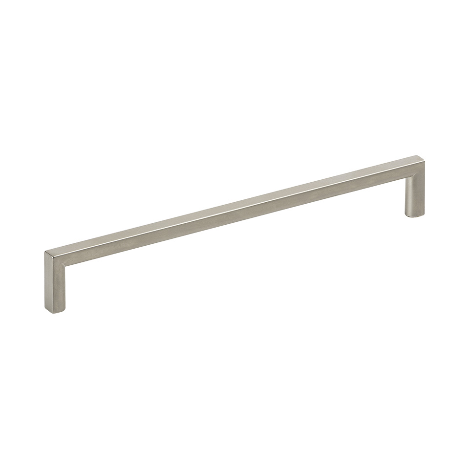 Handtag Soft-192 rf-look 1-p 192mm