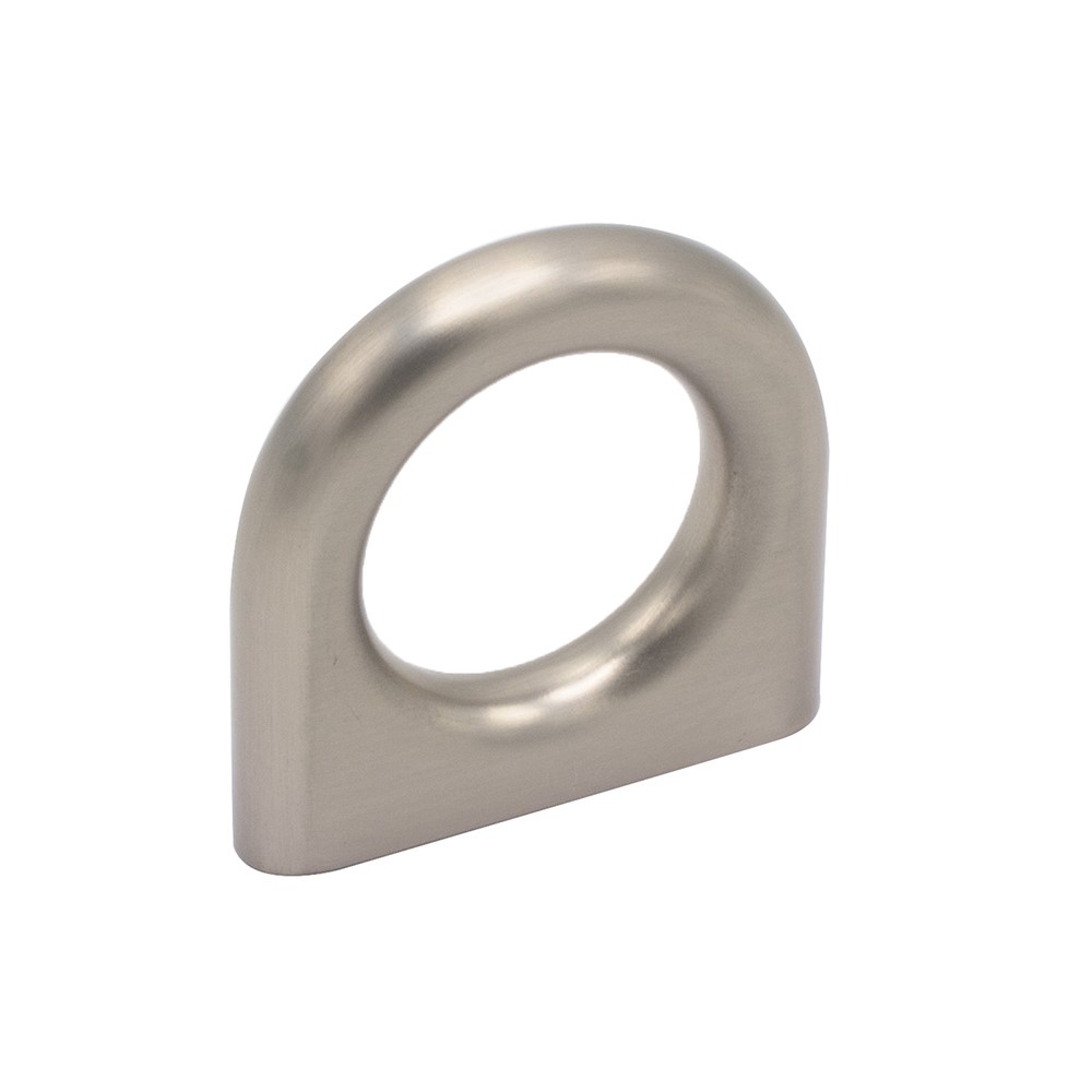 Handtag Luck-32 rf-look 32mm