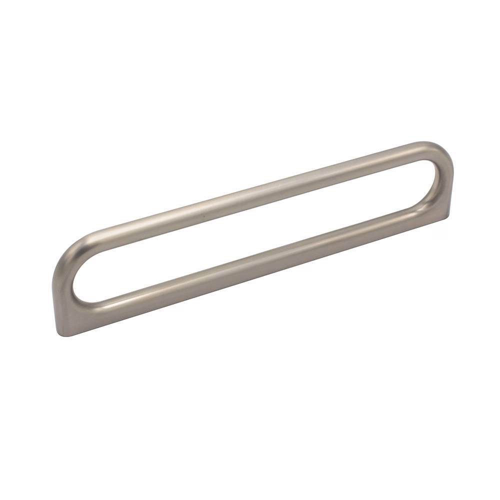 Handtag Luck-160 rf-look 160mm