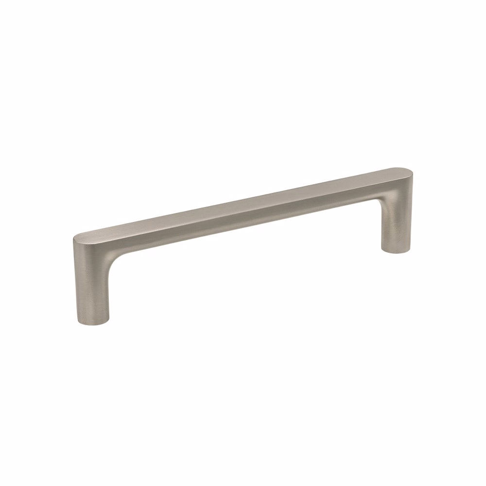 Handtag Vibe Plain rostfri look cc128mm