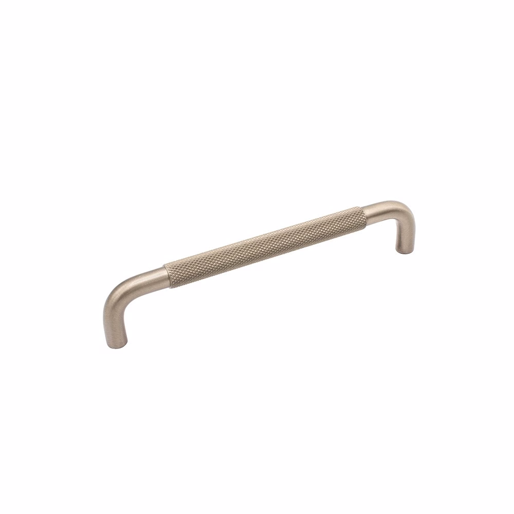Handtag Helix-160 rf-look 160mm