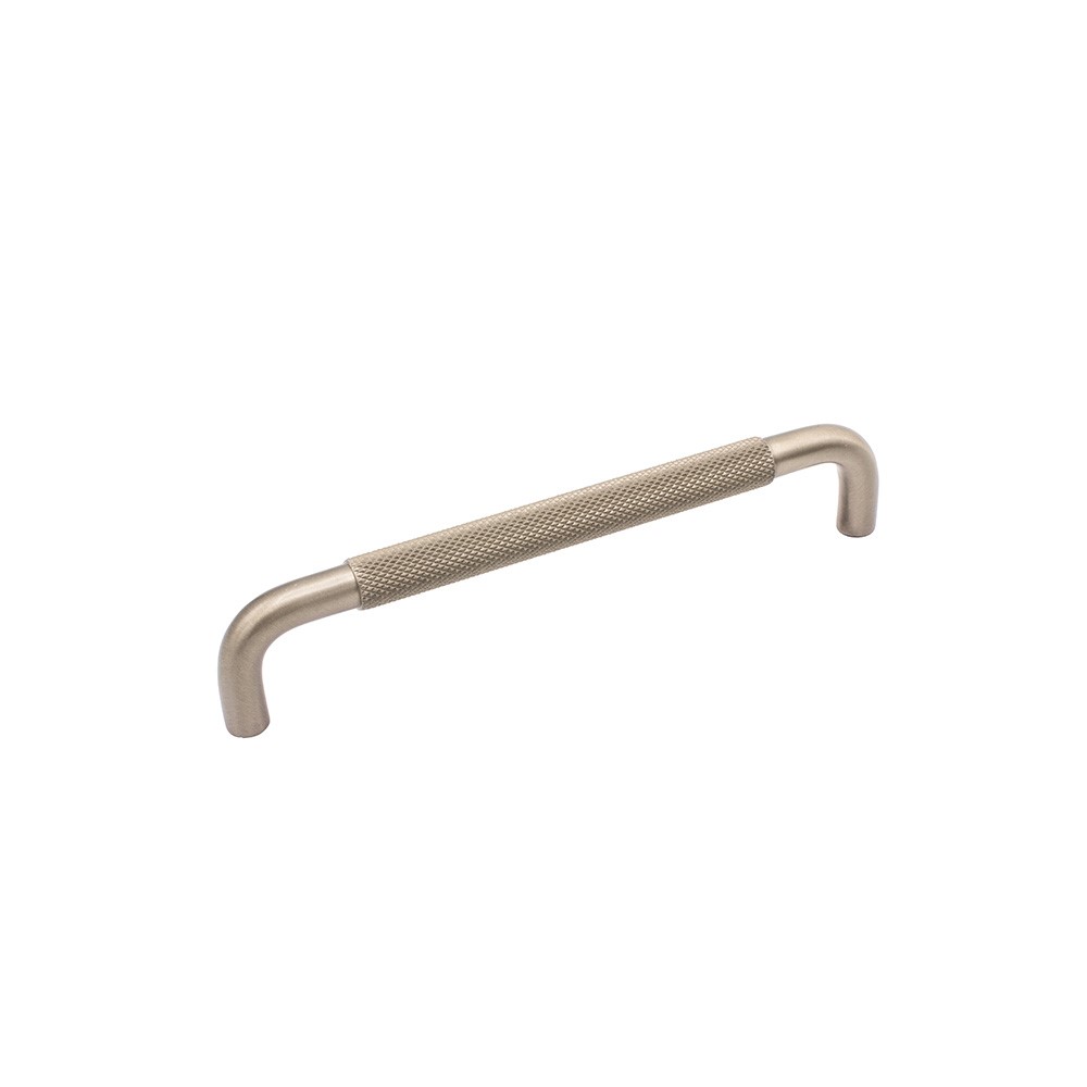 Handtag Helix-160 rf-look 160mm