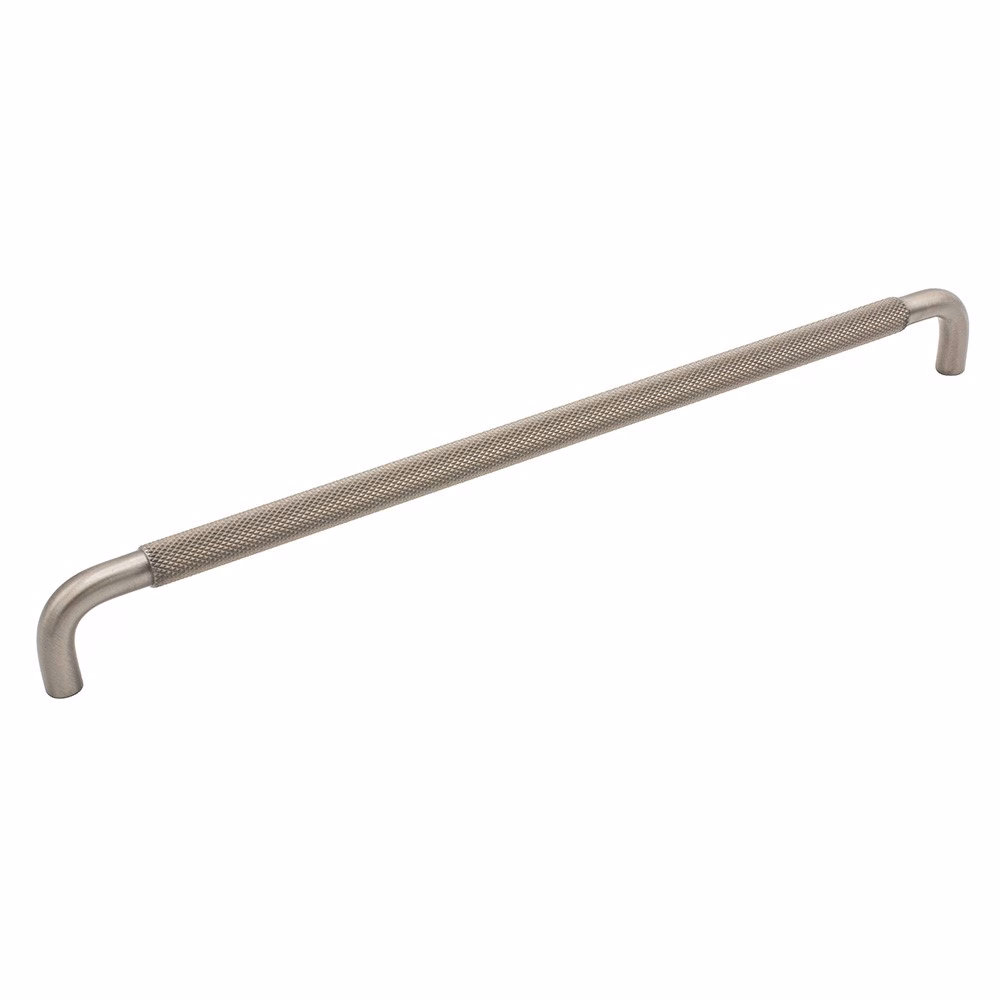 Handtag Helix-320 rf-look 320mm