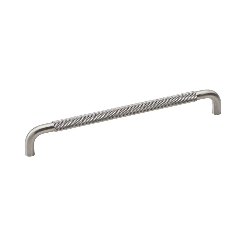 Handtag Helix-224 rf-look 224mm