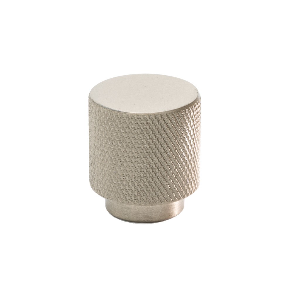 Knopp Helix-26 rf-look