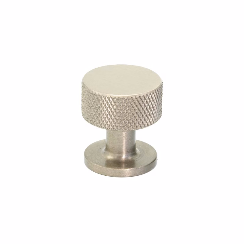 Knopp Crest-26 rf-look
