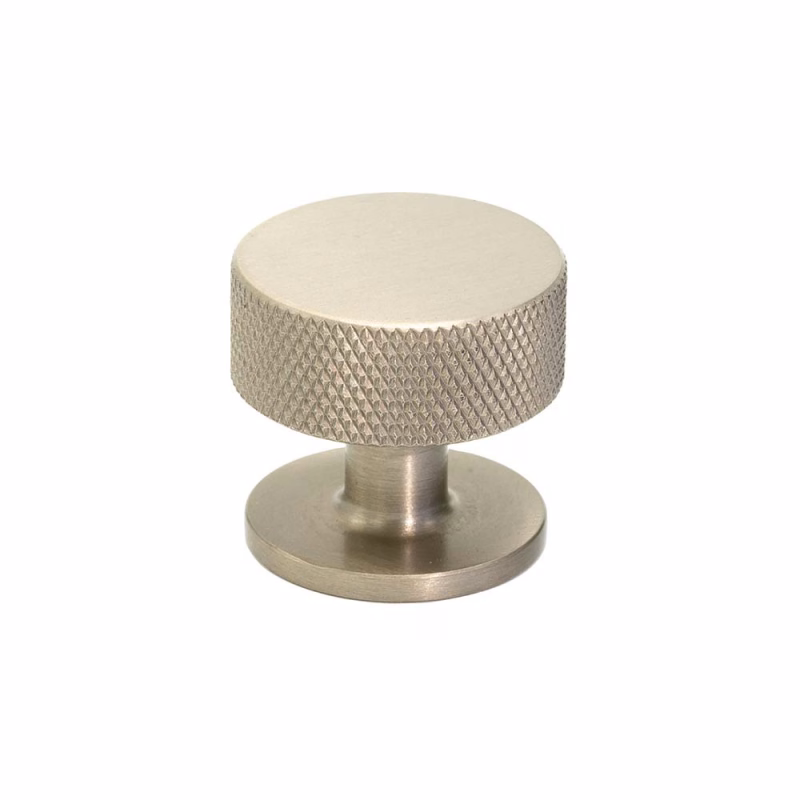 Knopp Crest-32 rf-look