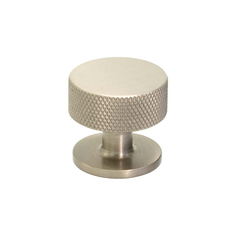 Knopp Crest-32 rf-look