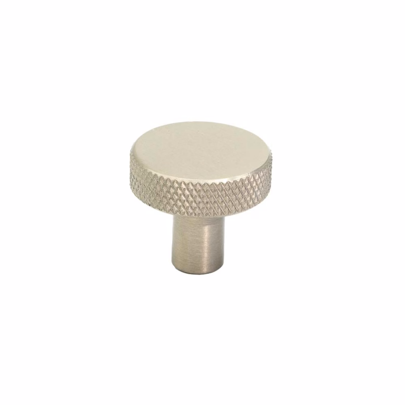 Knopp Flat-26 rf-look