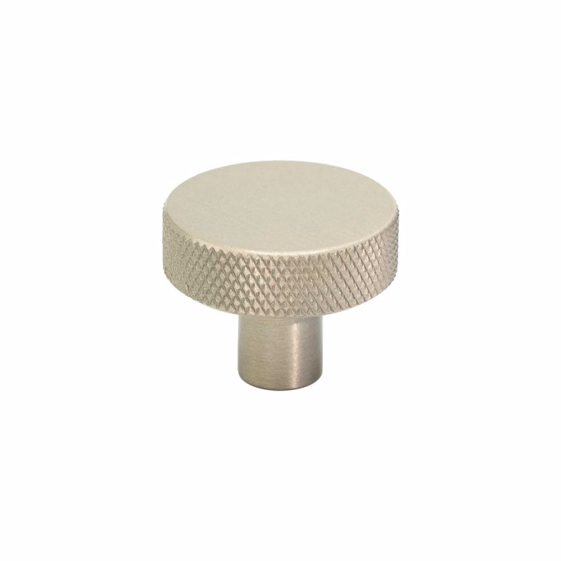 Knopp Flat-32 rf-look