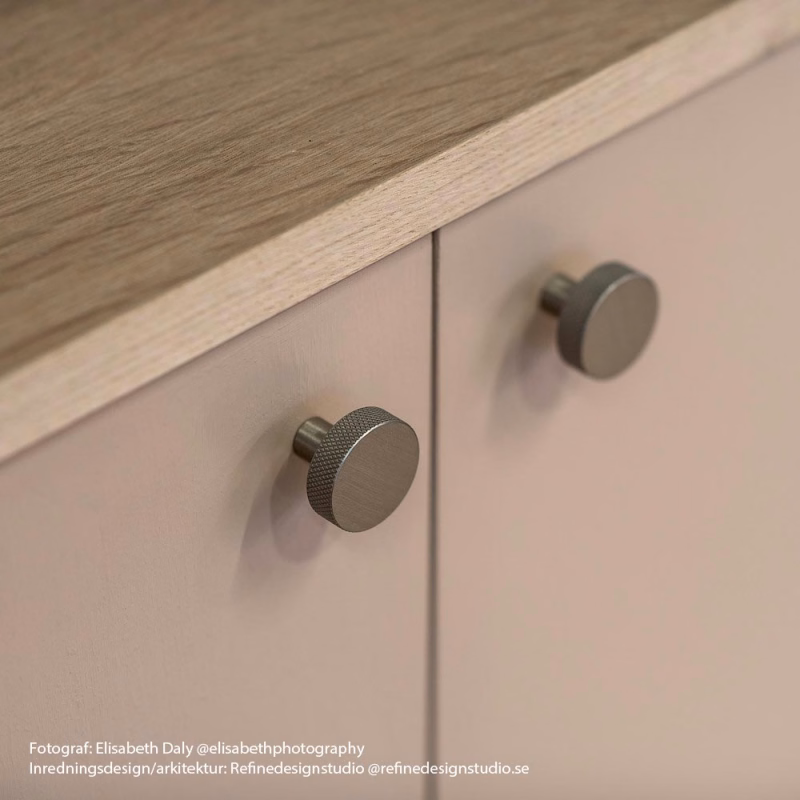 Knopp Flat-32 rf-look