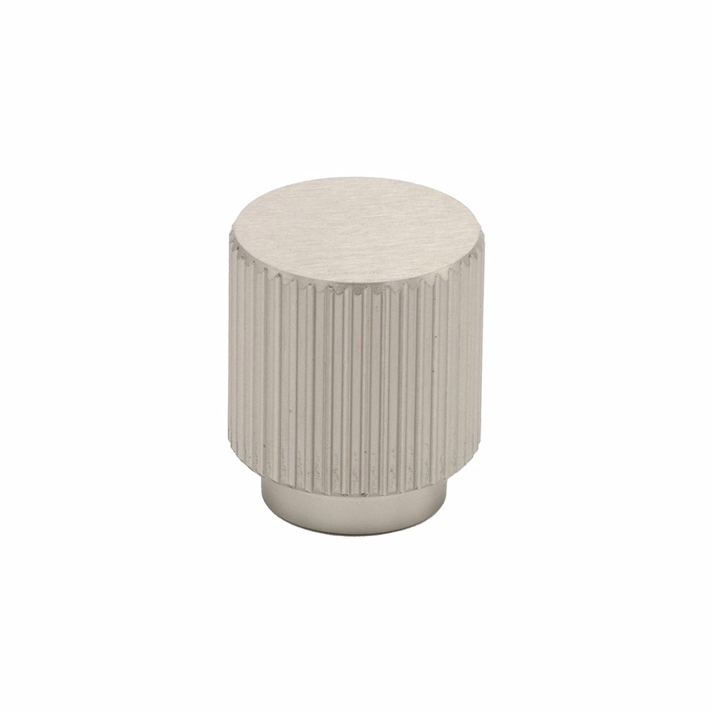 Knopp Helix Stripe-26 rf-look