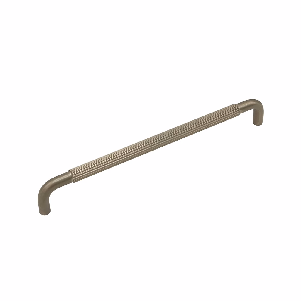 Handtag Helix Stripe-224 rf-look 224mm