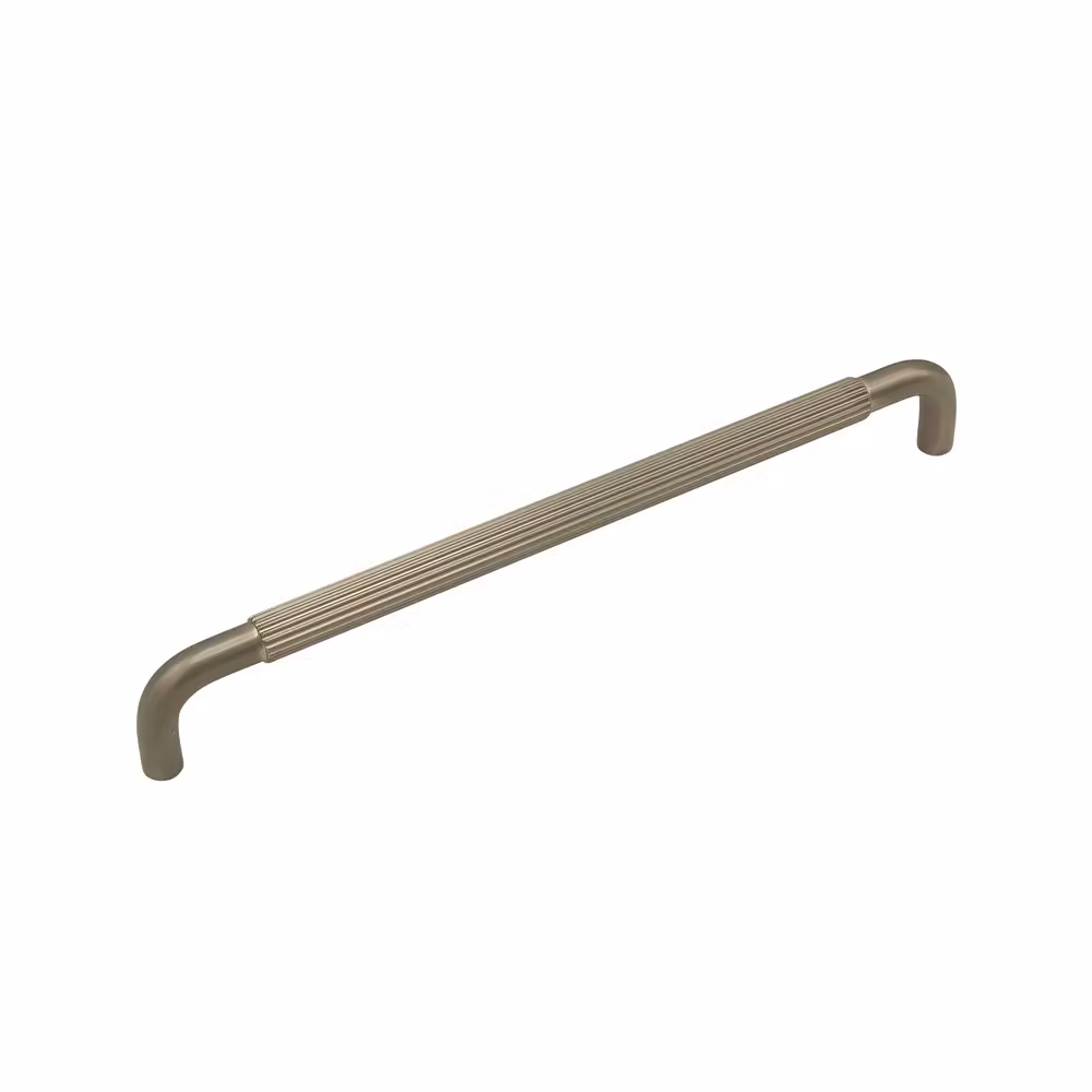 Handtag Helix Stripe-224 rf-look 224mm