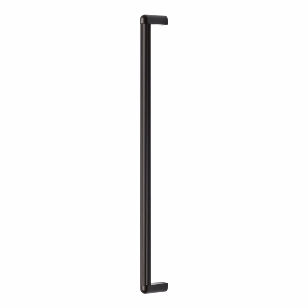 Handtag Riss big brun cc480mm