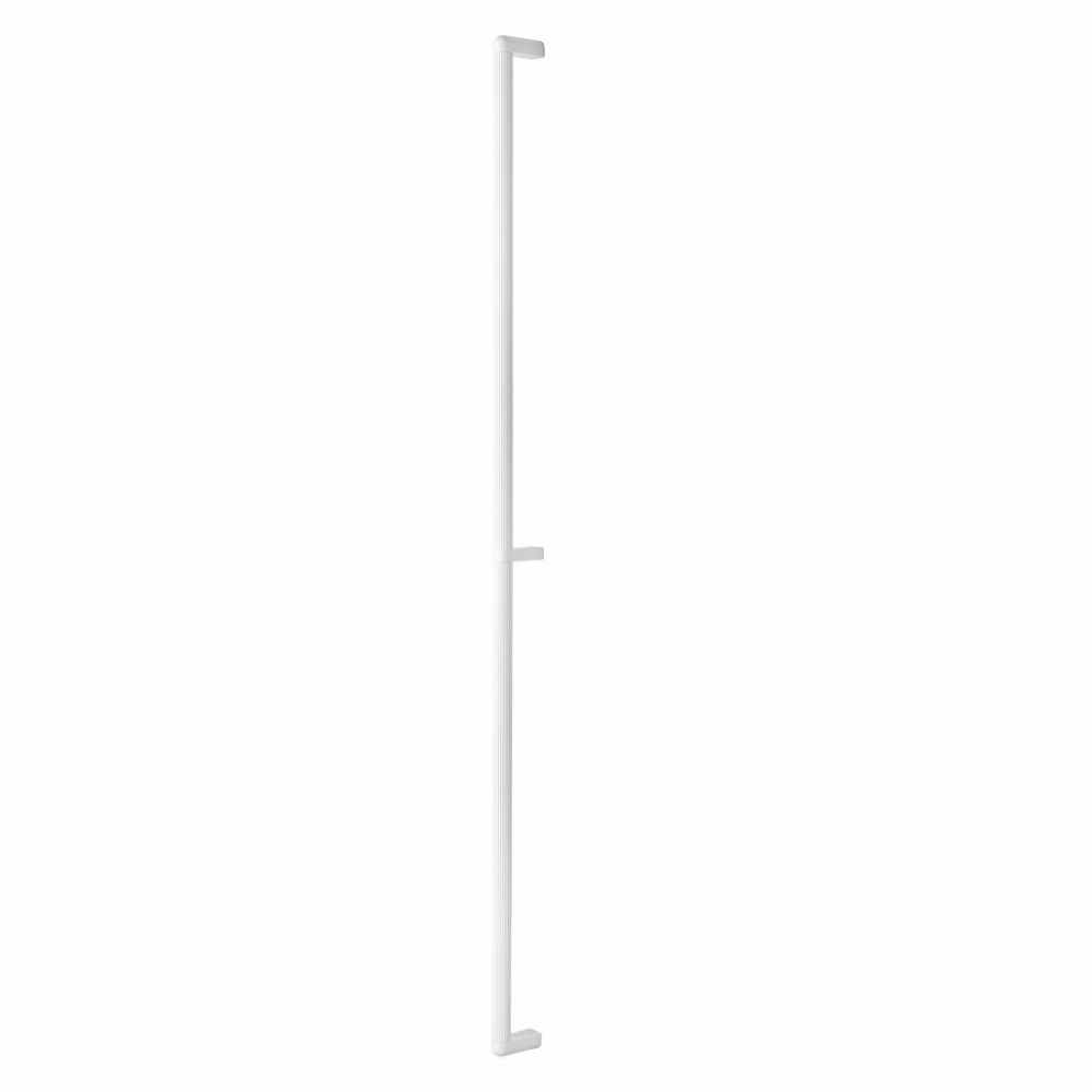 Handtag Riss big mattvit cc960mm