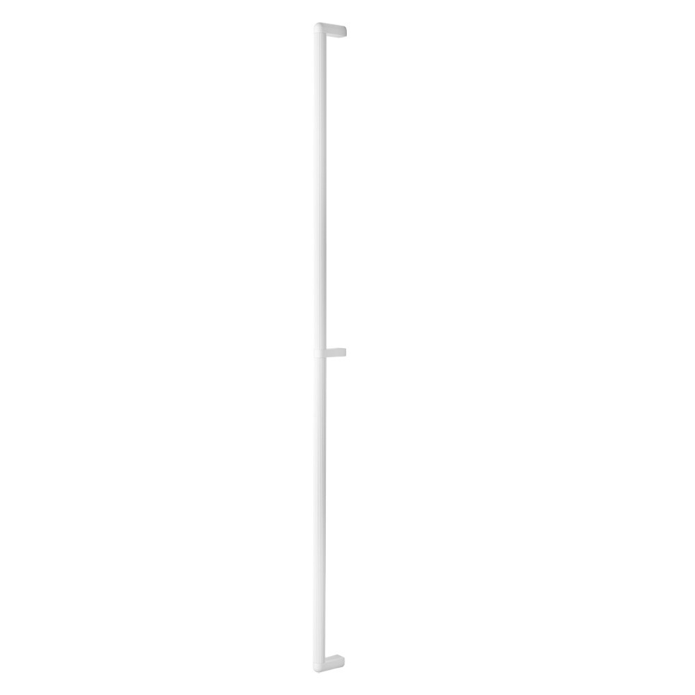 Handtag Riss big mattvit cc960mm