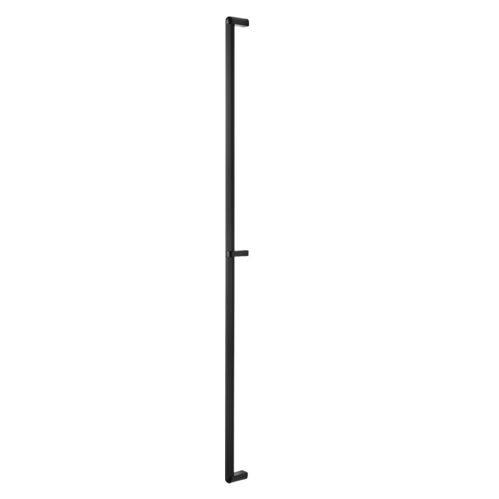 Handtag Riss big mattsvart cc960mm
