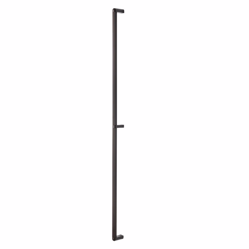 Handtag Riss big brun cc960mm