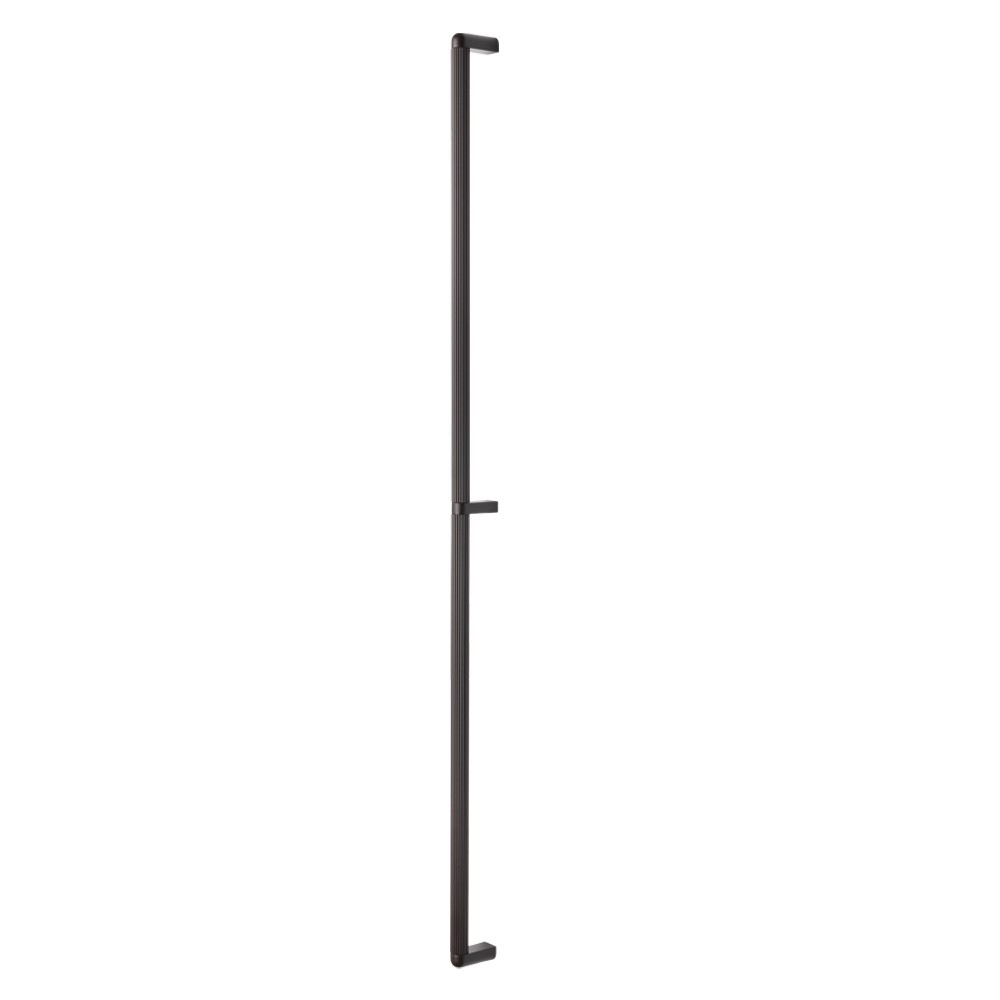 Handtag Riss big brun cc960mm