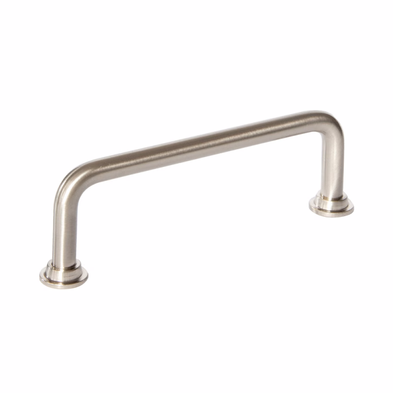 Handtag Care 1353-96 rf-look 96mm