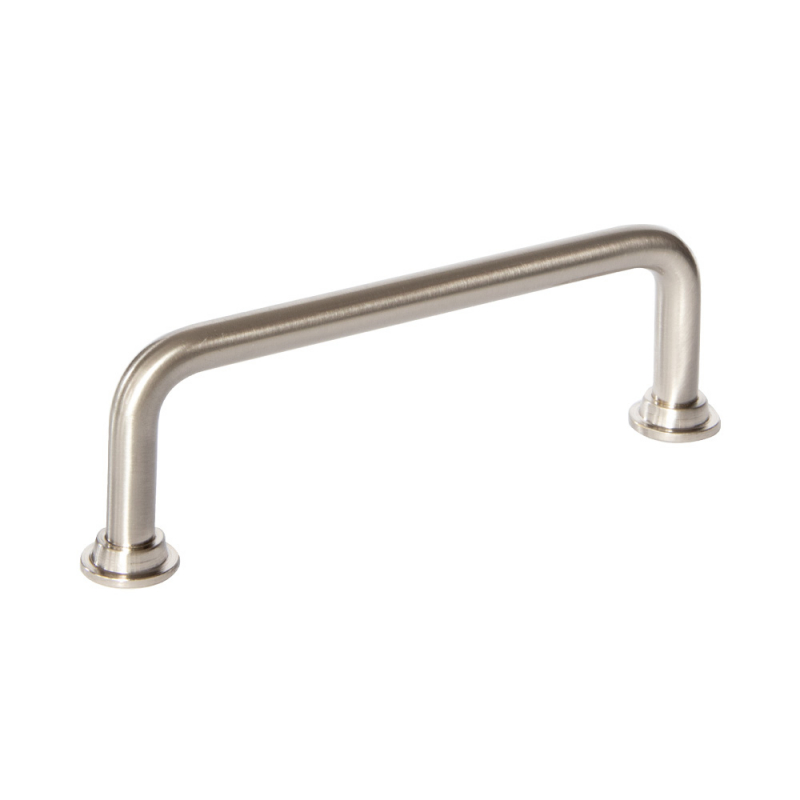 Handtag Care 1353-96 rf-look 96mm