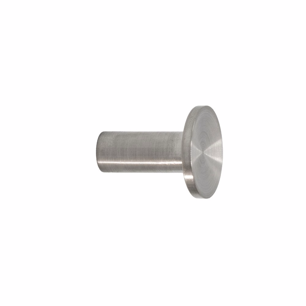 Krok Sture Ø18mm rostfritt