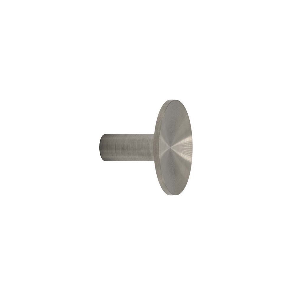 Krok Sture-28 rostfritt