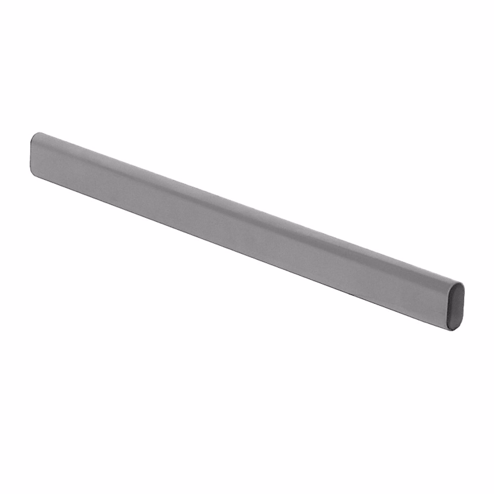 Fäste för klädstång-cc32 19mm stomme