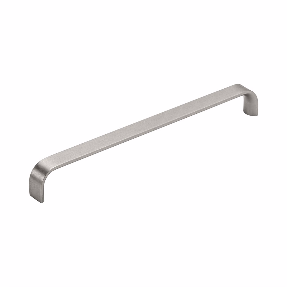 Handtag Sense mini-256 rf-look 256mm