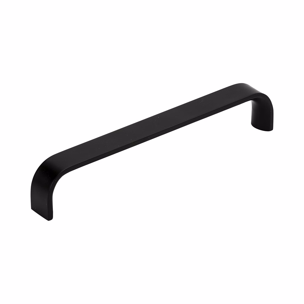 Handtag Sense mini-160 svart 160mm
