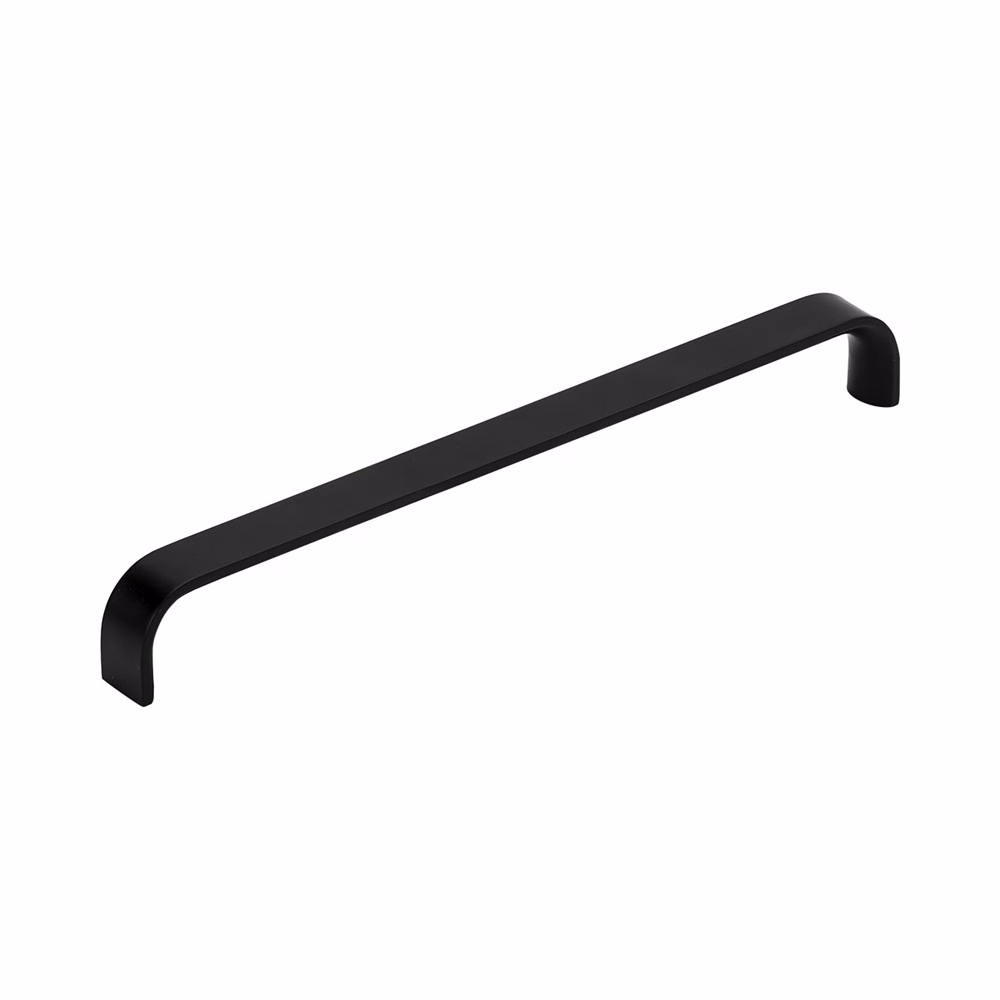 Handtag Sense mini-256 svart 256mm