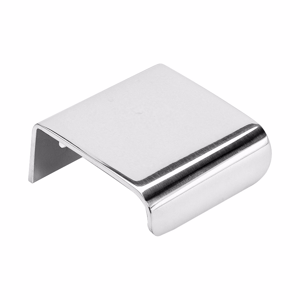 Handtag Lip-40 krom 20mm