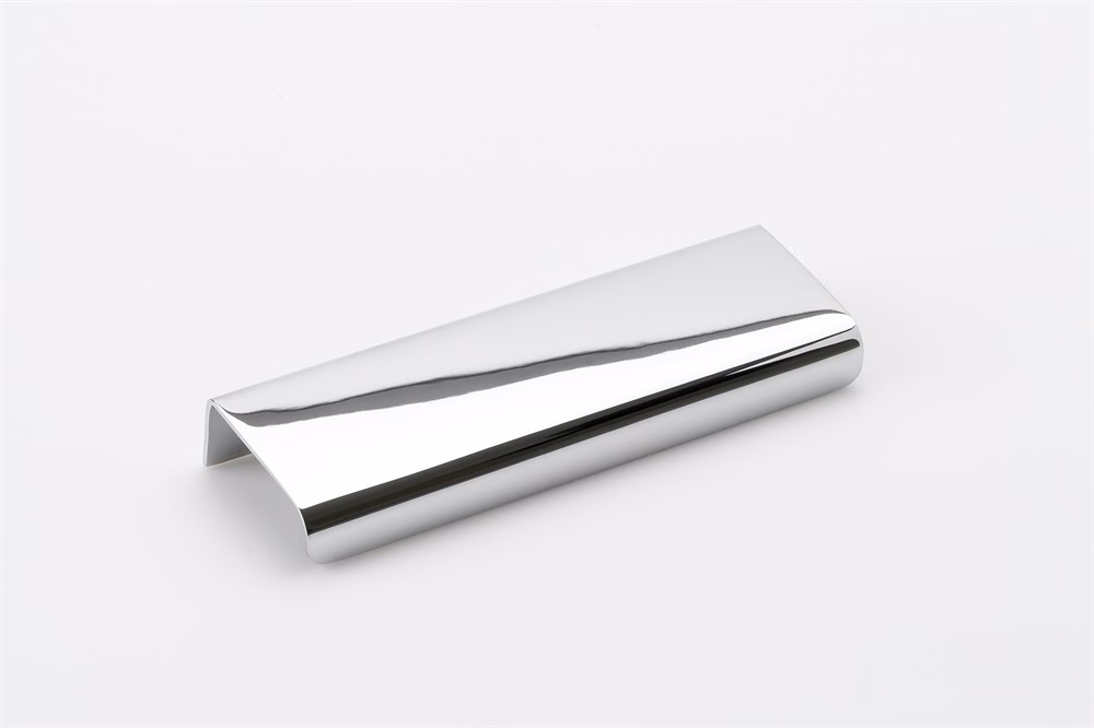 Handtag Lip-40 krom 20mm