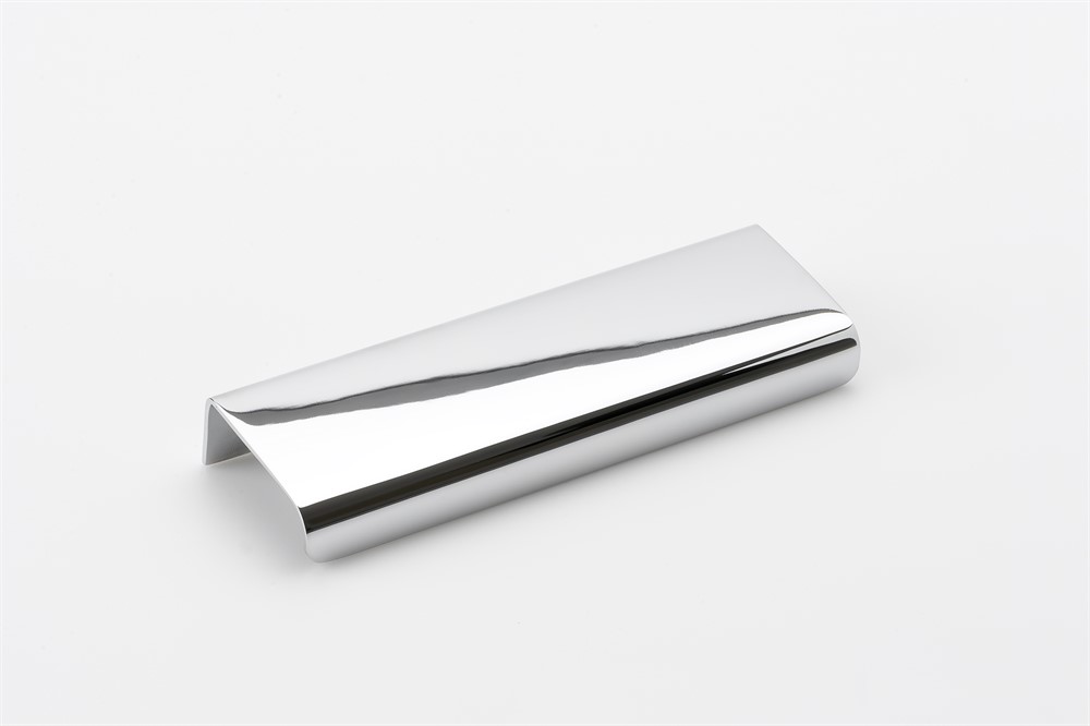 Handtag Lip-120 krom 80mm