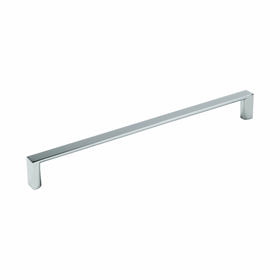 Handtag 735-224 krom 224mm
