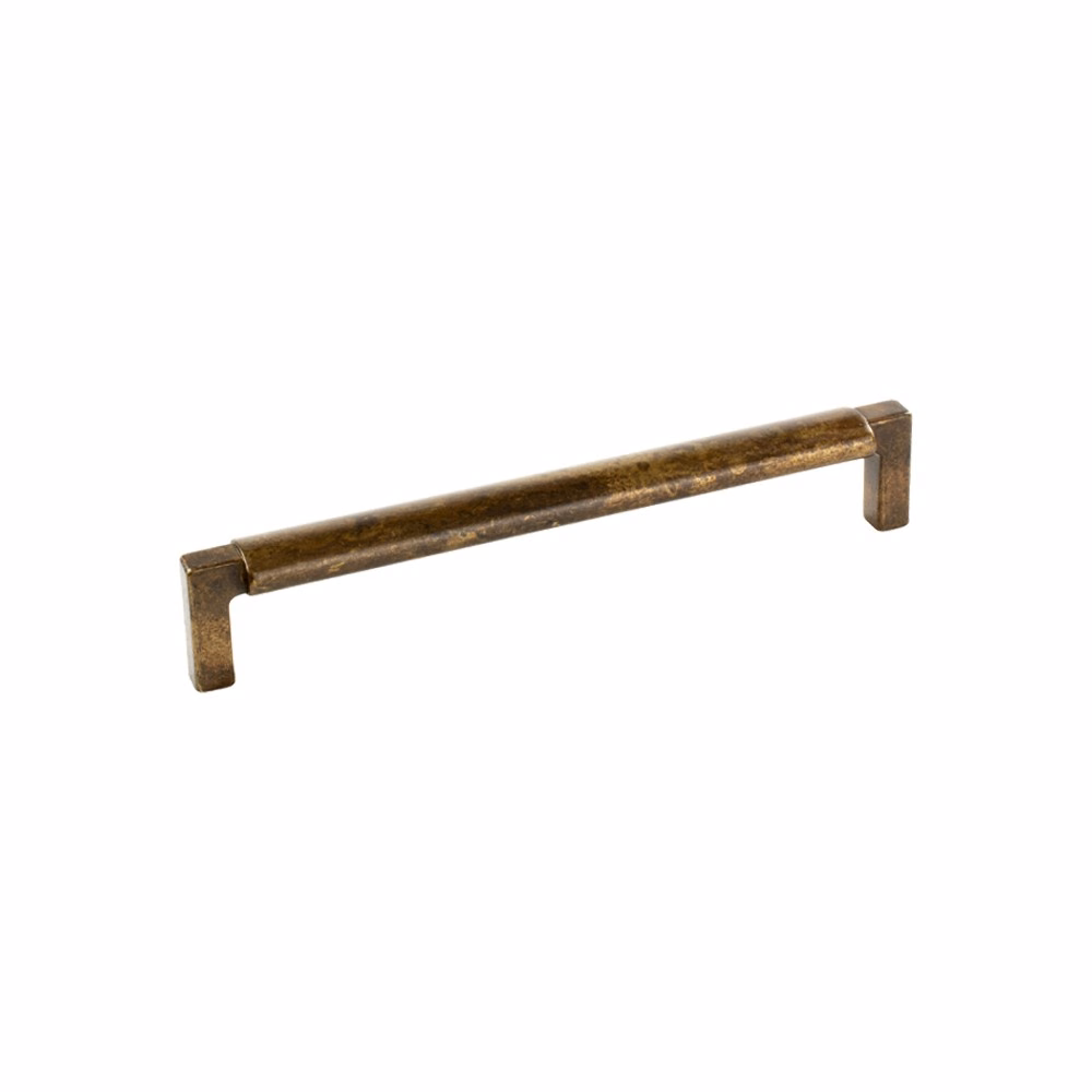 Handtag Lecco-160 antik 160mm