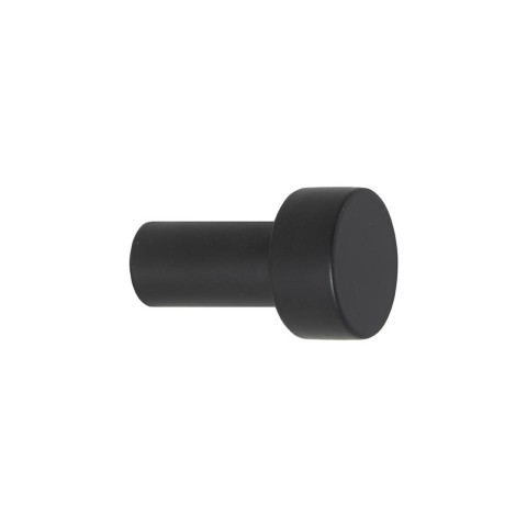 Krok Mood 18/30 matt svart 1-p