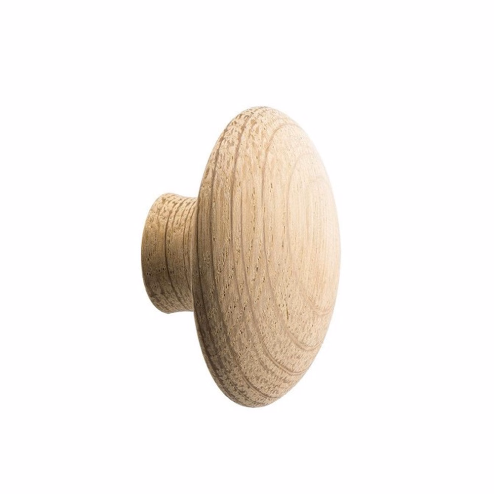 Krok Mushroom-50 obeh.ek