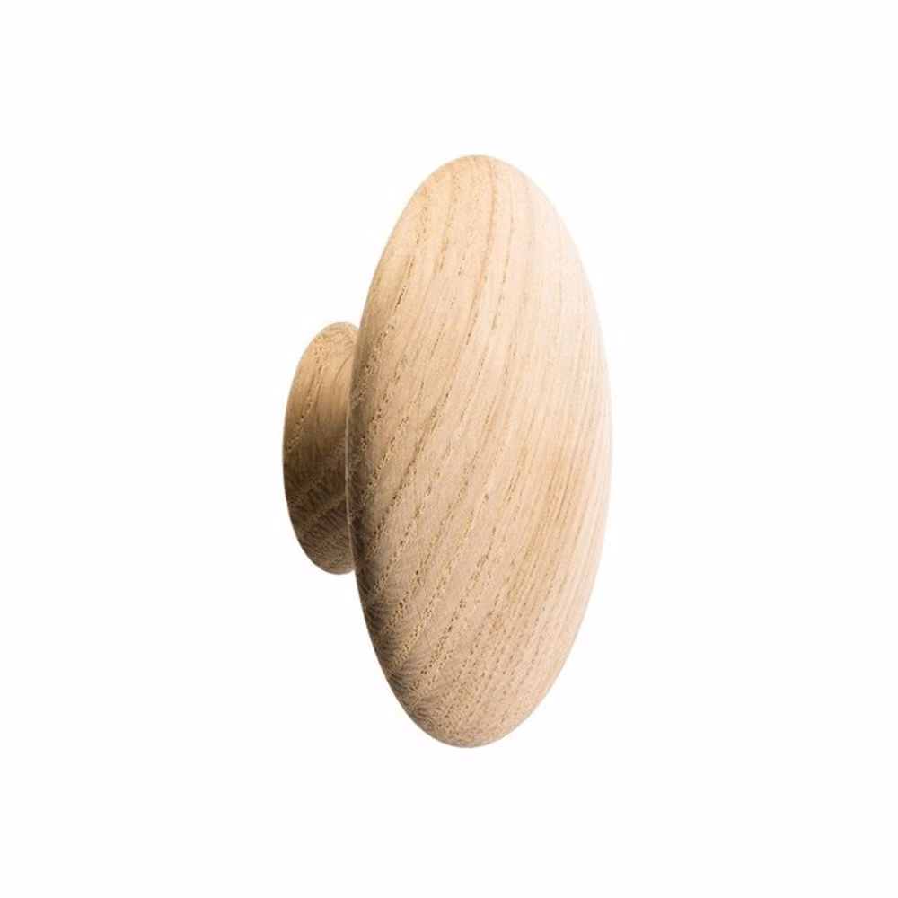 Krok Mushroom-65 obeh.ek