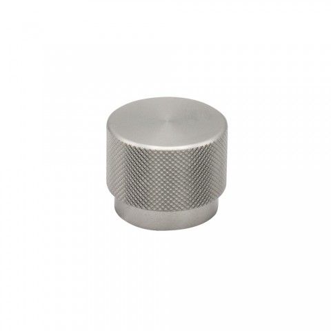 Knopp Graf Big-38 rf-look