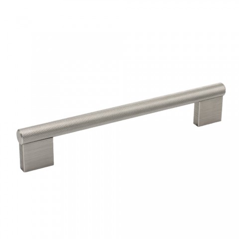 Handtag Graf Big-192 rf-look 192mm